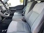 2023 Ford F-150 SuperCrew Cab 4WD Pickup for sale #RF9219 - photo 21