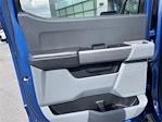 2023 Ford F-150 SuperCrew Cab 4WD Pickup for sale #RF9219 - photo 23