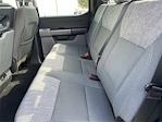 2023 Ford F-150 SuperCrew Cab 4WD Pickup for sale #RF9219 - photo 24