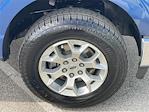 2023 Ford F-150 SuperCrew Cab 4WD Pickup for sale #RF9219 - photo 25