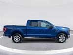 2023 Ford F-150 SuperCrew Cab 4WD Pickup for sale #RF9219 - photo 4