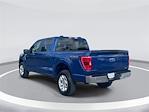 2023 Ford F-150 SuperCrew Cab 4WD Pickup for sale #RF9219 - photo 3