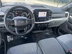 2023 Ford F-150 SuperCrew Cab 4WD Pickup for sale #RF9219 - photo 6
