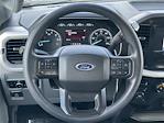 2023 Ford F-150 SuperCrew Cab 4WD Pickup for sale #RF9219 - photo 7