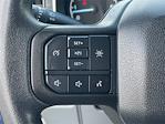 2023 Ford F-150 SuperCrew Cab 4WD Pickup for sale #RF9219 - photo 8