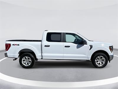 2023 Ford F-150 SuperCrew Cab 4WD Pickup for sale #RF9223 - photo 2