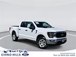 2023 Ford F-150 SuperCrew Cab 4WD Pickup for sale #RF9224 - photo 1