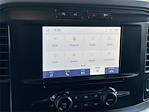 2023 Ford F-150 SuperCrew Cab 4WD Pickup for sale #RF9224 - photo 11