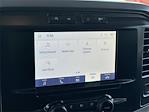 2023 Ford F-150 SuperCrew Cab 4WD Pickup for sale #RF9224 - photo 12