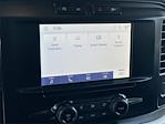 2023 Ford F-150 SuperCrew Cab 4WD Pickup for sale #RF9224 - photo 13
