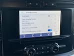 2023 Ford F-150 SuperCrew Cab 4WD Pickup for sale #RF9224 - photo 14