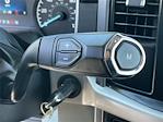 2023 Ford F-150 SuperCrew Cab 4WD Pickup for sale #RF9224 - photo 16