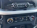 2023 Ford F-150 SuperCrew Cab 4WD Pickup for sale #RF9224 - photo 17