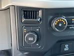 2023 Ford F-150 SuperCrew Cab 4WD Pickup for sale #RF9224 - photo 18
