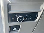 2023 Ford F-150 SuperCrew Cab 4WD Pickup for sale #RF9224 - photo 19