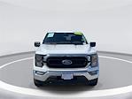 2023 Ford F-150 SuperCrew Cab 4WD Pickup for sale #RF9224 - photo 3