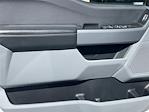 2023 Ford F-150 SuperCrew Cab 4WD Pickup for sale #RF9224 - photo 20
