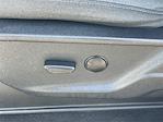 2023 Ford F-150 SuperCrew Cab 4WD Pickup for sale #RF9224 - photo 21