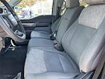 2023 Ford F-150 SuperCrew Cab 4WD Pickup for sale #RF9224 - photo 22