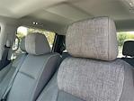 2023 Ford F-150 SuperCrew Cab 4WD Pickup for sale #RF9224 - photo 23