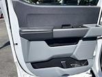 2023 Ford F-150 SuperCrew Cab 4WD Pickup for sale #RF9224 - photo 24