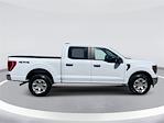 2023 Ford F-150 SuperCrew Cab 4WD Pickup for sale #RF9224 - photo 4