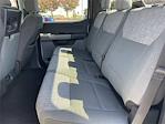 2023 Ford F-150 SuperCrew Cab 4WD Pickup for sale #RF9224 - photo 32