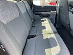 2023 Ford F-150 SuperCrew Cab 4WD Pickup for sale #RF9224 - photo 33