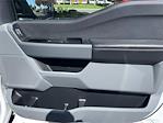 2023 Ford F-150 SuperCrew Cab 4WD Pickup for sale #RF9224 - photo 34