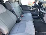 2023 Ford F-150 SuperCrew Cab 4WD Pickup for sale #RF9224 - photo 35