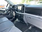 2023 Ford F-150 SuperCrew Cab 4WD Pickup for sale #RF9224 - photo 36