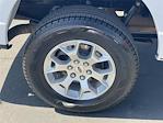 2023 Ford F-150 SuperCrew Cab 4WD Pickup for sale #RF9224 - photo 37