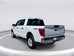 2023 Ford F-150 SuperCrew Cab 4WD Pickup for sale #RF9224 - photo 2
