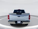 2023 Ford F-150 SuperCrew Cab 4WD Pickup for sale #RF9224 - photo 5