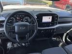 2023 Ford F-150 SuperCrew Cab 4WD Pickup for sale #RF9224 - photo 6