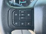 2023 Ford F-150 SuperCrew Cab 4WD Pickup for sale #RF9224 - photo 8