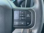 2023 Ford F-150 SuperCrew Cab 4WD Pickup for sale #RF9224 - photo 9