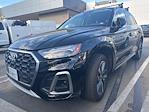 2023 Audi Q5 AWD SUV for sale #RF9225 - photo 1