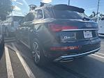 2023 Audi Q5 AWD SUV for sale #RF9225 - photo 2