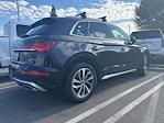2023 Audi Q5 AWD SUV for sale #RF9225 - photo 3