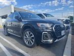 2023 Audi Q5 AWD SUV for sale #RF9225 - photo 4