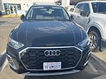 2023 Audi Q5 AWD SUV for sale #RF9225 - photo 5