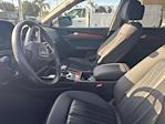 2023 Audi Q5 AWD SUV for sale #RF9225 - photo 6
