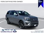 2021 Ford Expedition RWD SUV for sale #RF9272 - photo 1