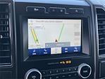 2021 Ford Expedition RWD SUV for sale #RF9272 - photo 11