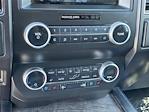 2021 Ford Expedition RWD SUV for sale #RF9272 - photo 12