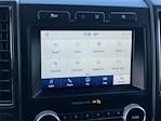2021 Ford Expedition RWD SUV for sale #RF9272 - photo 13