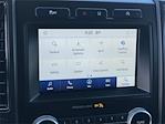 2021 Ford Expedition RWD SUV for sale #RF9272 - photo 14