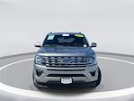 2021 Ford Expedition RWD SUV for sale #RF9272 - photo 3