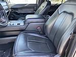 2021 Ford Expedition RWD SUV for sale #RF9272 - photo 20